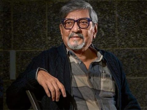 Amol Palekar offers legal and financial support to students protesting over NEET paper leak: “Do not allow anger to harden into hatred” Amol Palekar offers legal and financial support to students protesting over NEET paper leak: “Do not allow anger to harden into hatred”