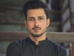 Amol Parashar confirms Besharam Aadmi Bengaluru shows will go as planned amid ongoing CJP protests