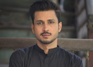 Amol Parashar confirms Besharam Aadmi Bengaluru shows will go as planned amid ongoing CJP protests