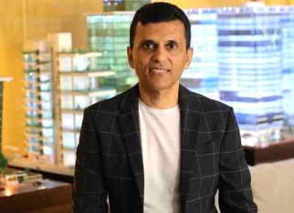 Anand Pandit asserts, “Time to stick to a single formula is gone because the audience can smell repetitiveness”