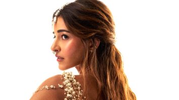 Ananya Panday