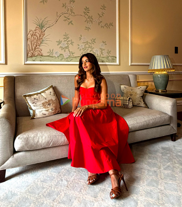 ananya panday 1 432