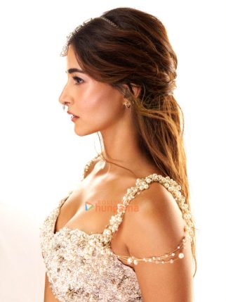 Ananya Panday