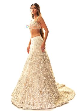 Ananya Panday