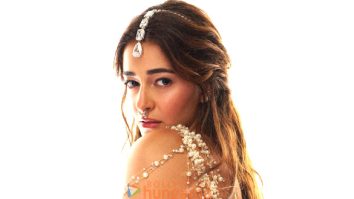 Ananya Panday