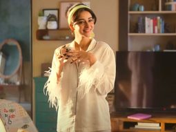 Ananya Panday teases Call Me Bae Season 2 with love triangles, deeper emotions and bigger drama: “There’s definitely more drama and more music”