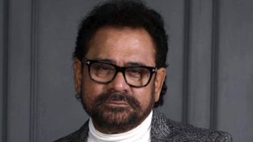 Anees Bazmee recalls three-year career slump before Pyaar To Hona Hi Tha: “I didn’t get work for almost three years”