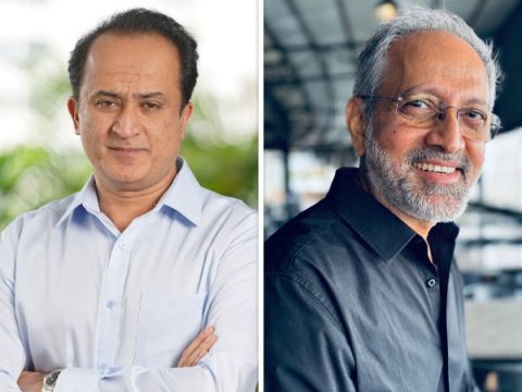 Abundantia Entertainment announces Angre, Rajesh Mapuskar to direct film on Maratha navy admiral Kanhojiraje Angre Abundantia Entertainment announces Angre, Rajesh Mapuskar to direct film on Maratha navy admiral Kanhojiraje Angre