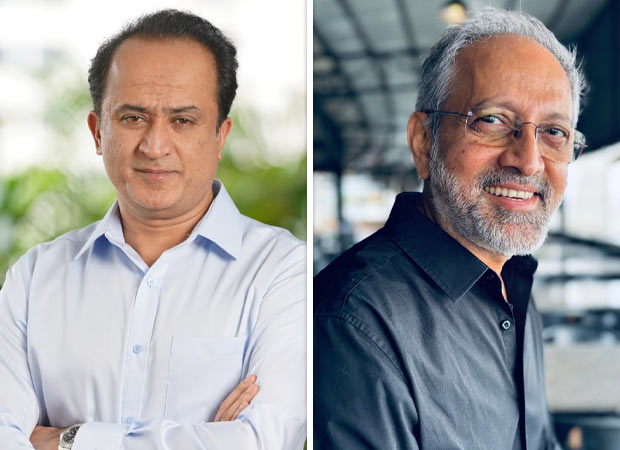 Abundantia Entertainment announces Angre, Rajesh Mapuskar to direct film on Maratha navy admiral Kanhojiraje Angre