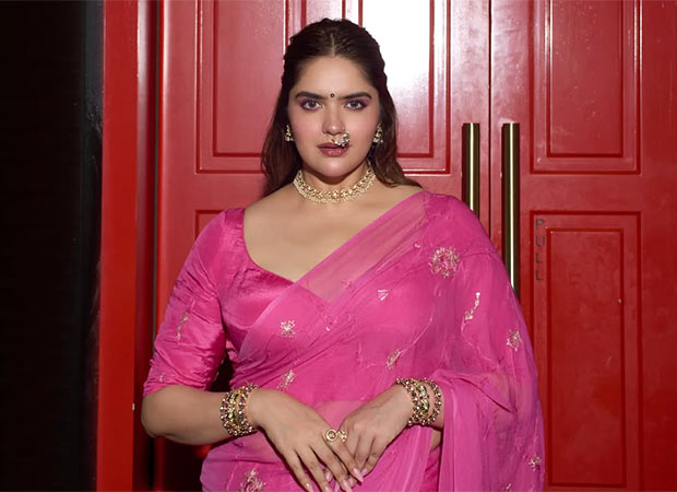 Anjali Anand reacts to fat-shaming jokes in Dhamaal 4: "I'm biting a bitter pill to run my house"