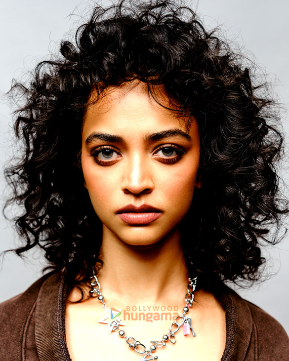 anjali sivaraman 4