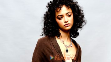 Anjali Sivaraman