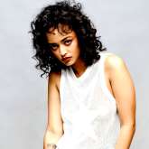 Anjali Sivaraman Anjali Sivaraman