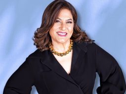 Archana Puran Singh reveals she received no film offers for 10 years after Bol Bachchan; says, “I didn’t get a single offer for those ten years”