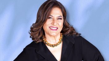 Archana Puran Singh reveals she received no film offers for 10 years after Bol Bachchan; says, “I didn’t get a single offer for those ten years”
