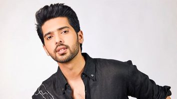Armaan Malik postpones birthday song release amid Jantar Mantar protests; says, “Things just don’t feel right now”