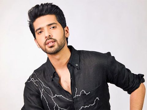 Armaan Malik postpones birthday song release amid Jantar Mantar protests; says, “Things just don’t feel right now” Armaan Malik postpones birthday song release amid Jantar Mantar protests; says, “Things just don’t feel right now”