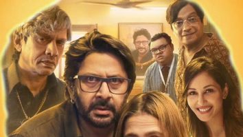 Arshad Warsi starrer Jeevan Bheema Yojana to release on August 28