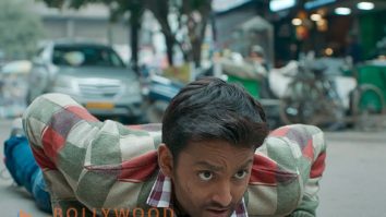 Aryabhatt Ka Zero