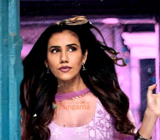 Aryabhatt Ka Zero