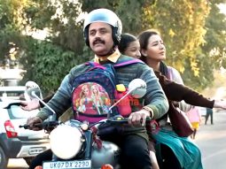 Aryabhatt Ka Zero