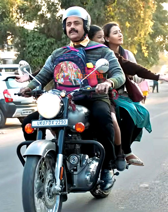 aryabhatt ka zero 3 2