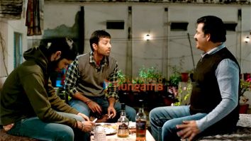 Aryabhatt Ka Zero