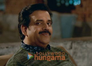 Aryabhatt Ka Zero