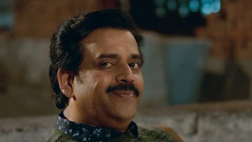 Aryabhatt Ka Zero