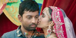 Aryabhatt Ka Zero