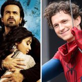 EXCLUSIVE: Awarapan’s first part to re-release in cinemas on July 31; to CLASH with Spider-Man: Brand New Day