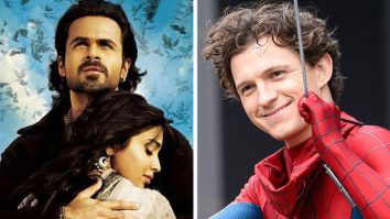 EXCLUSIVE: Awarapan’s first part to re-release in cinemas on July 31; to CLASH with Spider-Man: Brand New Day