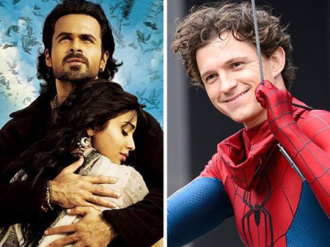 EXCLUSIVE: Awarapan’s first part to re-release in cinemas on July 31; to CLASH with Spider-Man: Brand New Day EXCLUSIVE: Awarapan’s first part to re-release in cinemas on July 31; to CLASH with Spider-Man: Brand New Day
