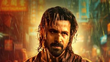 Awarapan 2