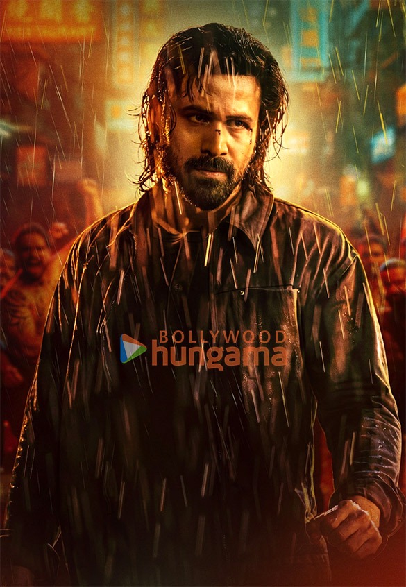 awarapan 2 001