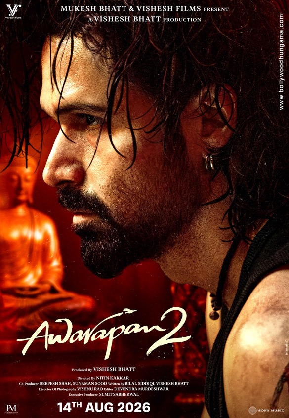 awarapan 2 02