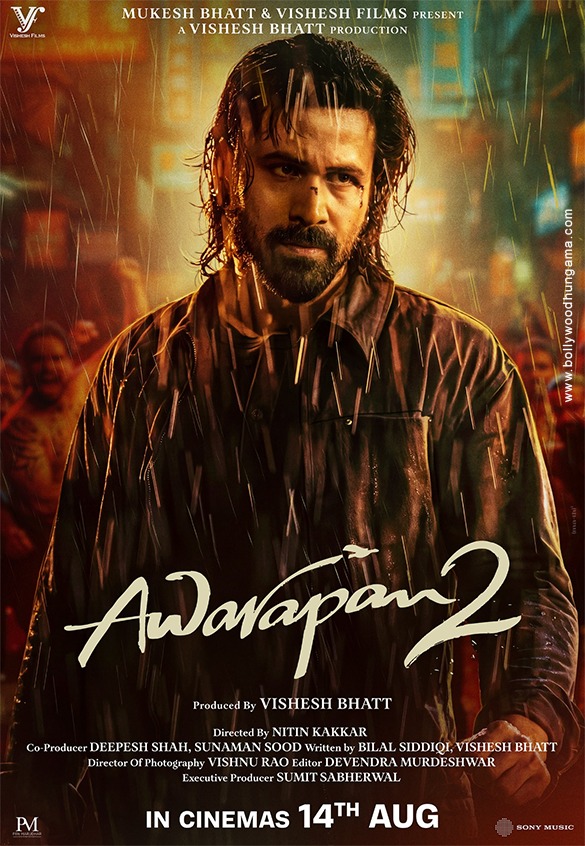 awarapan 2 03 2