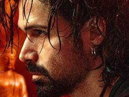 Awarapan 2