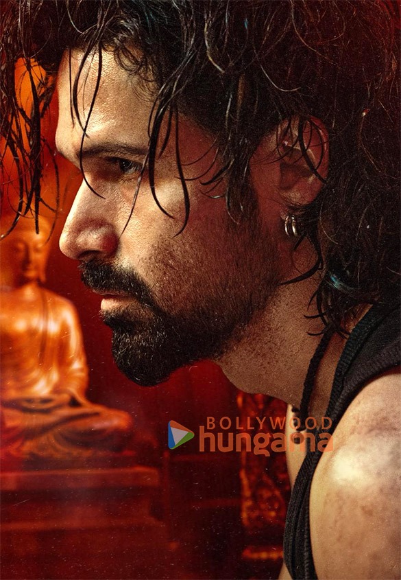 awarapan 2 04