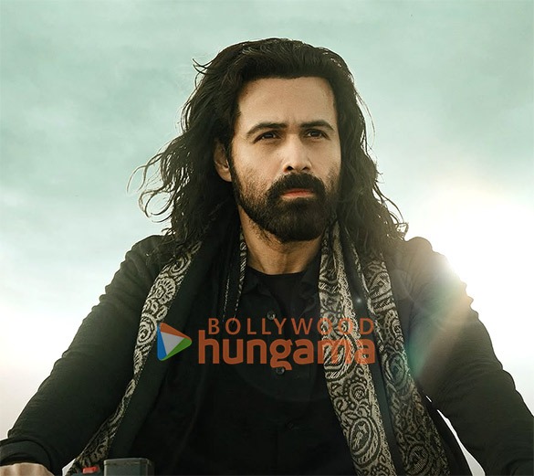 awarapan 2 8