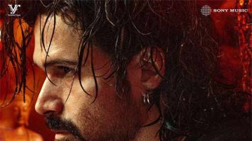 Emraan Hashmi’s Awarapan 2 unveils first song ‘Ve Junoon’ composed by Mithoon ahead of August release