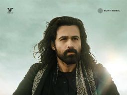 Arijit Singh’s new Awarapan 2 song ‘Yeh Awarapan’ out now
