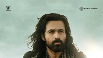 Arijit Singh’s new Awarapan 2 song ‘Yeh Awarapan’ out now