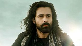 Yeh Awarapan | Emraan Hashmi, Disha Patani | Vishesh Bhatt | Amaal Malik, Arijit Singh, Rashmi Virag | Awarapan 2