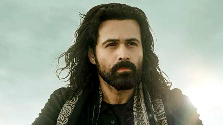 Yeh Awarapan | Emraan Hashmi, Disha Patani | Vishesh Bhatt | Amaal Malik, Arijit Singh, Rashmi Virag | Awarapan 2 Yeh Awarapan | Emraan Hashmi, Disha Patani | Vishesh Bhatt | Amaal Malik, Arijit Singh, Rashmi Virag | Awarapan 2