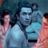 BREAKING: 4-minute-15-second-long trailer of Ramayana passed by CBFC with a ‘U’ certificate