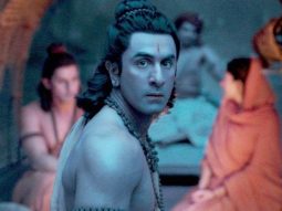 BREAKING: 4-minute-15-second-long trailer of Ramayana passed by CBFC with a ‘U’ certificate