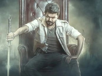BREAKING: CBFC censors Dr Ambedkar’s visuals, mention of Vijay’s political party TVK in Jana Nayagan; removes ‘Om’ and ‘New India’ BREAKING: CBFC censors Dr Ambedkar’s visuals, mention of Vijay’s political party TVK in Jana Nayagan; removes ‘Om’ and ‘New India’
