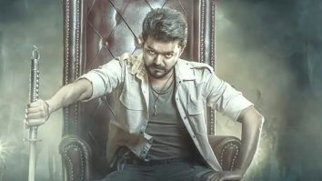 BREAKING: CBFC censors Dr Ambedkar’s visuals, mention of Vijay’s political party TVK in Jana Nayagan; removes ‘Om’ and ‘New India’