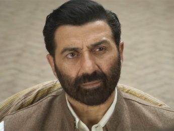 BREAKING: Sunny Deol-starrer Batwara 1947 passed with an ‘A’ certificate by CBFC BREAKING: Sunny Deol-starrer Batwara 1947 passed with an ‘A’ certificate by CBFC